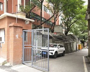 工人村新体村三房39.5万