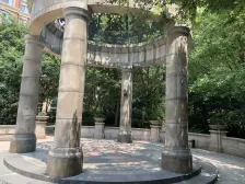 14号线临洮路地铁口300米商品房小区