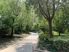 翠堤尚郡1室南朝向220.00万元/套出售