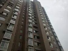 恒德苑2室南朝向265.00万元/套出售