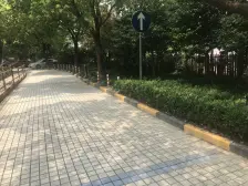 近地铁 电梯房,产权清晰 无抵押 新上房源