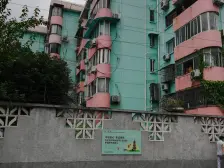 近地铁,产权清晰 现场实勘,中间楼层 业主诚意