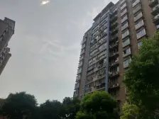 新月明珠园2室南朝向170.00万元/套出售