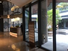 电建·洺悦玺4室2厅南北