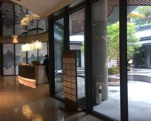 电建·洺悦玺4室2厅南北