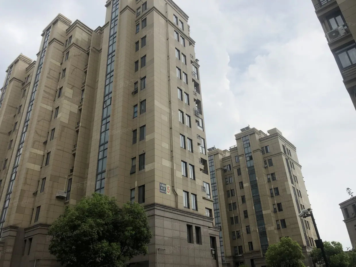 【宁波天成家园三期小区,二手房,租房 宁波房天下