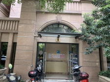 14号线临洮站,高区2+1三房,配套成熟带车位