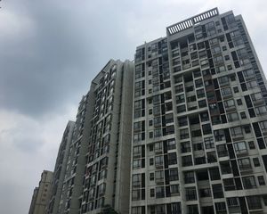 临广精装2房,楼下地铁,满五唯一,配套设施齐全