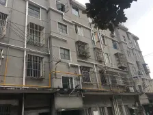 16号线 惠南站 小区环境优美 交通出行方便,飞机户型