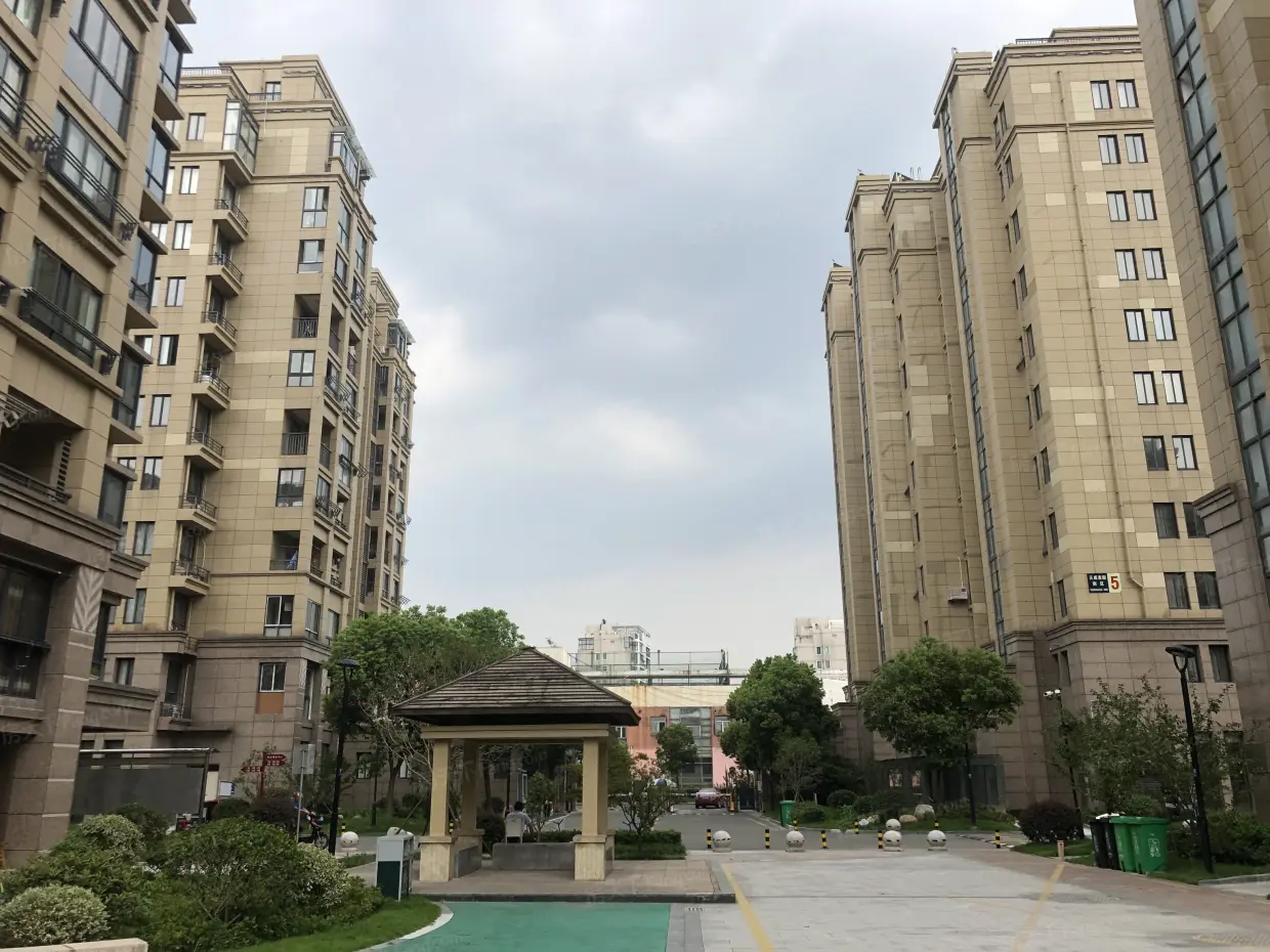 【宁波天成家园三期小区,二手房,租房 宁波房天下