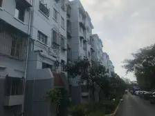 古美西路420弄小区2室2厅1卫南朝向378.00万元/套出售