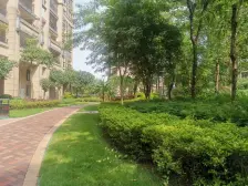 保利上城 精装2房 采光好 看房方便