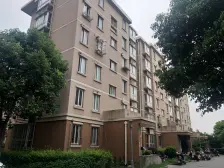 主卧朝南,交通便利,居家装修,刚需好房,得房率高