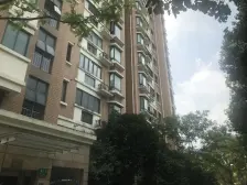 梅陇·西班牙名园·2室·2厅