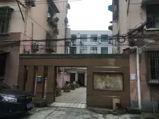 新上小一房 业主有必卖理由 价格好谈