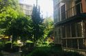 锦绣西苑实景图