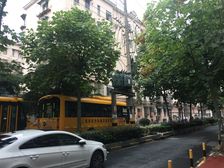 朝南一室户,有钥匙,近347镇坪路,诚意出售