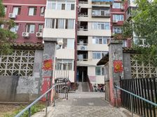 南三环中路2室1厅南