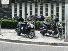 卓悦居三期 2室1厅 东南 北 东北