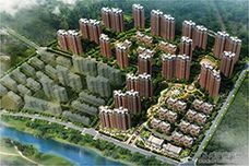 塞纳河畔[赤壁市]