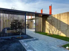 永威品质 精装三室 近6号线 地铁口