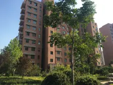 金洼站地铁口水境怡园经典两房一梯两户居住舒适