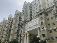 新出房源,少有的电梯复式房,对面是D铁1号线,业主诚心卖