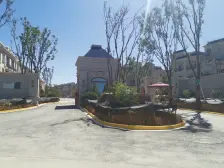 湖景小两室,看房预约 随时过户