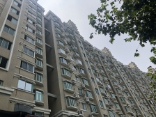 出门就是地铁,复式,适应多口或改善型的两口之家