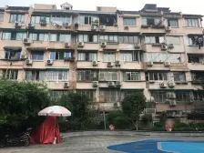 近地铁 刚需上车,产权清晰,精装 新上房源