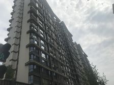 蓝光雍锦园5室2厅西北