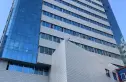 知春大厦住宅实景图