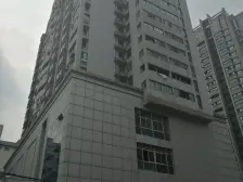 苏河湾烫金板块,看房预约,诚意出售