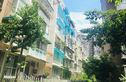 锦绣西苑实景图