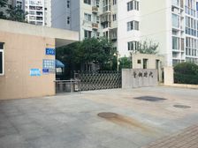 青铜时代3室1厅西南