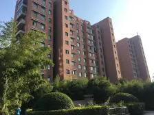 水境怡园大两房 一楼诚信卖简单装修总价便宜