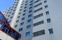 知春大厦住宅实景图