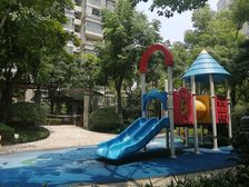 高区景观房,全明户型,三轨交汇,看房有钥匙