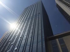 七十年大产权电梯复式两居室双卫好楼层视野佳