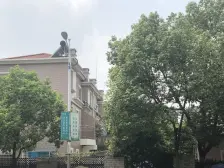 近地铁,通风好 拎包入住 采光好 新上房源