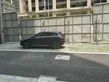 诚心出售,价格可谈,看房方便,采光好