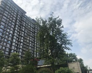 蓝光雍锦园4室2厅东南