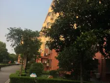 近地铁 无抵押 随时看房 产权清晰,新上房源