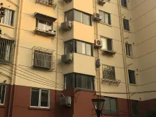 近地铁 无抵押 随时看房 产权清晰,新上房源