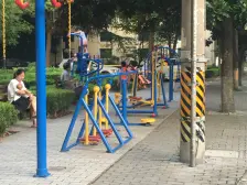 近地铁,刚需上车 无抵押 新上房源