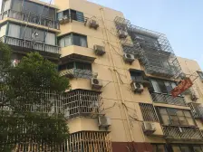 益丰新村4室南朝向460.00万元/套出售