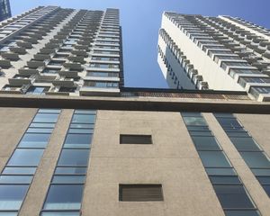 鼎盛大厦*写字楼采光好无遮挡