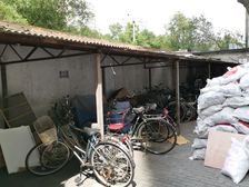 南三环中路2室1厅西北