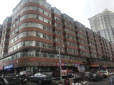 龙军小区2室1厅东西