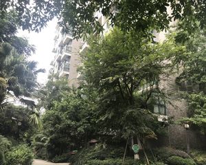 金沙愉景二期3室2厅东北